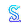 Saina Labs Logo