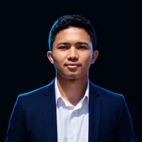 Tomefy - CEO